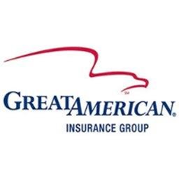 Great American Insurance Company Crop Claims Adjuster (Central South Dakota)