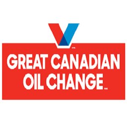 Great Canadian Oil Change Oil and Lube Technician