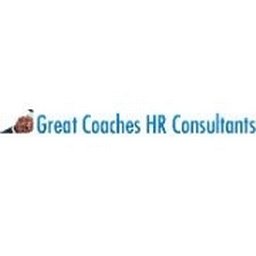 Great Coaches HR Consultants MD/DNB (Medicine)