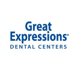 Great Expressions Dental Centers Traveling Orthodontics Dental Assistant/GP