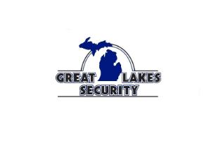 Great Lakes Security Patrol Guard/Dispatch