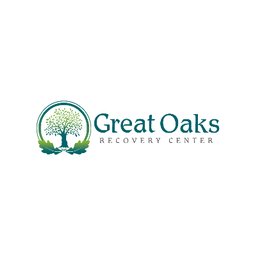 Great Oaks Recovery Center Utilization Manager