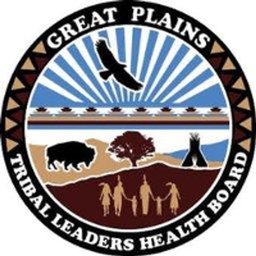 Great Plains Tribal Leaders Health Board Inc 