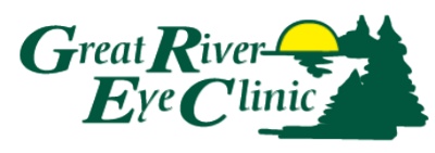 Great River Eye Clinic Optican