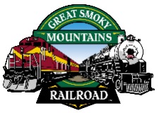 Great Smoky Mountains Railroad Reservations & Ticket Agent