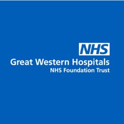 Great Western Hospitals NHS Foundation Trust 