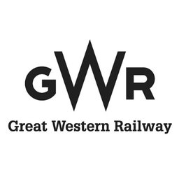 Great Western Railway Customer Host