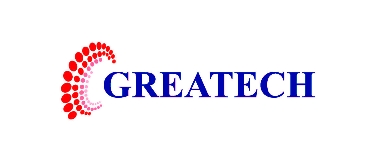 Greatech Integration (Ireland) Limited Procurement Officer