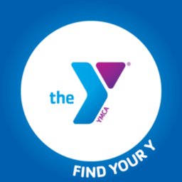 Greater Burlington YMCA 