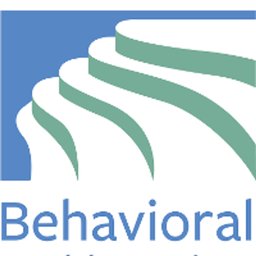 Greater Cincinnati Behavioral Health Services Accounts Payable Specialist