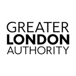 Greater London Authority Principal Policy Officer Economic Strategy