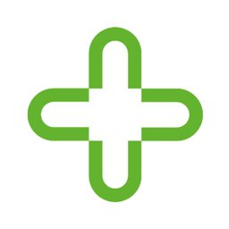 Green Cross Health Medical Receptionist