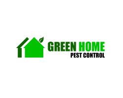 Green Home Pest Control Pest Control Technician - WILL TRAIN -- West Valley Route