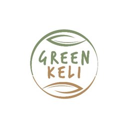 Green Keli Commercial junior H/F pour Hôtels