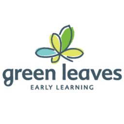 Green Leaves Early Learning Centres Educational Leader