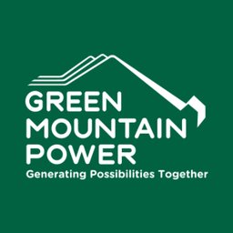 Green Mountain Power 