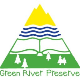 Green River Preserve Adventure Director