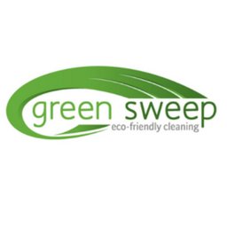 Green Sweep Professional House Cleaner - (Albuquerque Area)