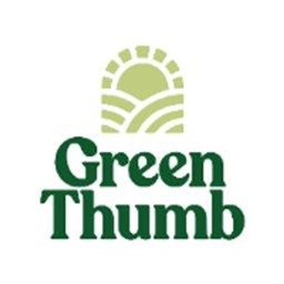 Green Thumb Dispensary Leadership Opportunity