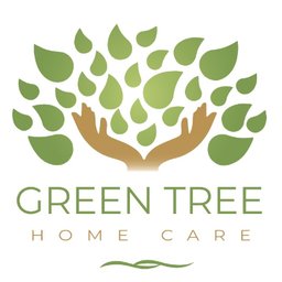 Green Tree Home Care Care Coordinator (Enhanced Care Management) hybrid remote