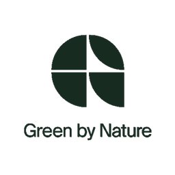 Green by Nature Garden Maintenance Team Member