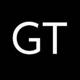 Greenberg Traurig Immigration Clerk