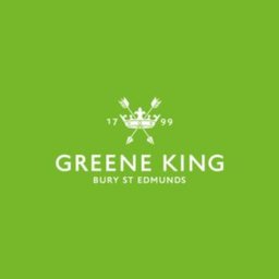 Greene King Pubs 