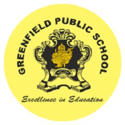 Greenfield Public School English Teacher