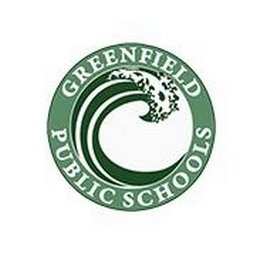 Greenfield Public Schools GHS Extracurricular positions for the 2024-2025 school year