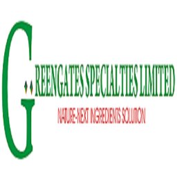 Greengate Specialties Ltd Sales / Marketers