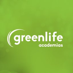 Greenlife Academias Relacionamento com Cliente - Seg a Sex das 08h as 14h + Escalas - Greenlife Jóquei