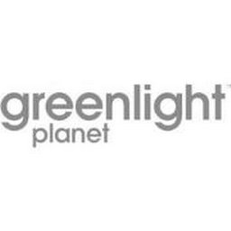 Greenlight Planet Warehouse Associate