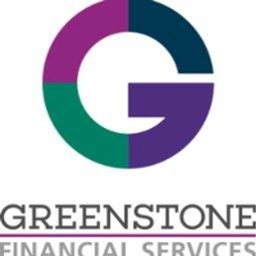 Greenstone Engineering Manager (Platform Engineering)