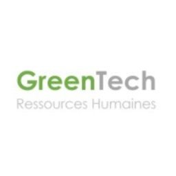 Greentech Especialista de Locação (Comercial)