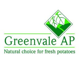 Greenvale AP Forklift Driver