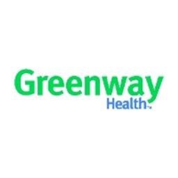 Greenway Health 