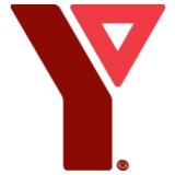 Greenwood YMCA Childcare Centre Early Childhood Educator-Maternity Leave