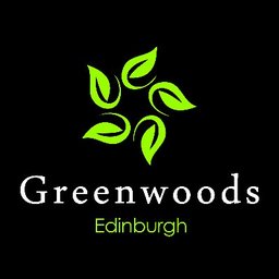 Greenwoods Frederick Ltd 