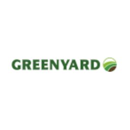 Greenyard - Bakker Trade Marketeer