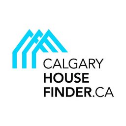 Greg Kennedy & Associates (calgaryhousefinder) Real Estate Agent