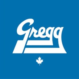 Gregg Distributors Counter Sales (Industrial Supplies - Edmonton East & Edmonton South)