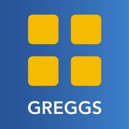 Greggs Shop Supervisor