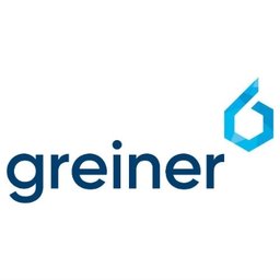 Greiner Executive Assistant to Chief Sales Officer (all genders)