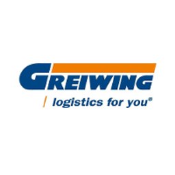 Greiwing logistics for you GmbH Mitarbeiter/in im Bereich Abfertigung (m/w/d)