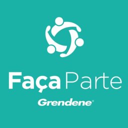 Grendene Serralheiro(a)