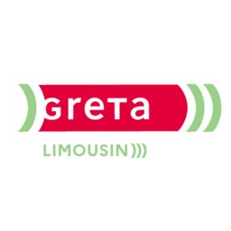 Greta du Limousin 