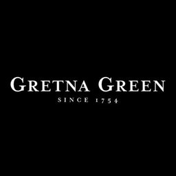 Gretna Green Ltd 