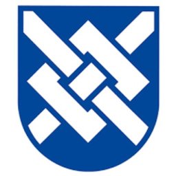 Greve Kommune 