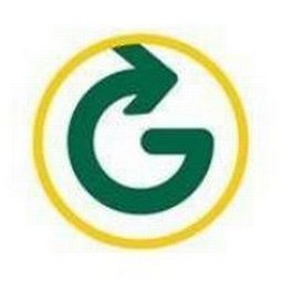 Greyhound Recycling Senior Accounts Payable Specialist