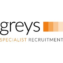 Greys Specialist Recruitment 